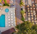 MARBAS SELECT BEACH HOTEL (ADULTS ONLY 14+)